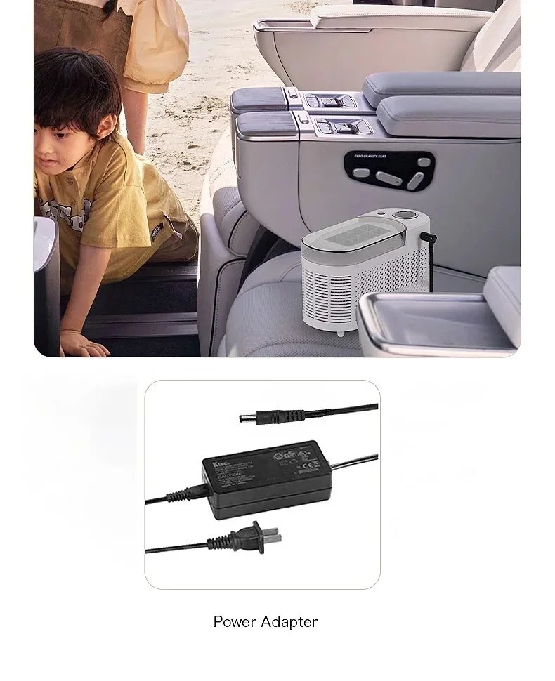 Machine à glaçons portable mini – Compacte, rapide, 10–15 min, idéale maison, bureau, camping & voiture 8 Machine à glaçons portable mini – Compacte, rapide, 10–15 min, idéale maison, bureau, camping & voiture – Image 8