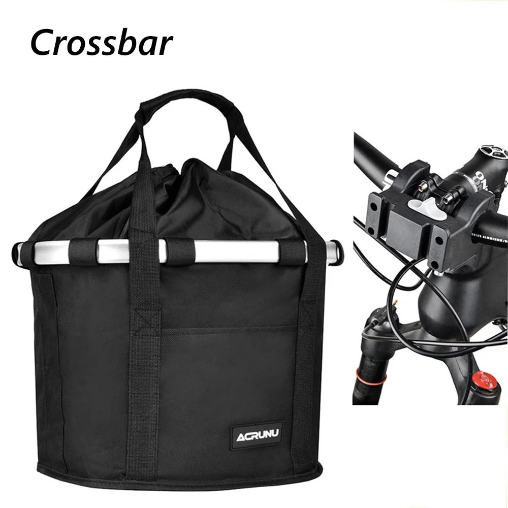 Crossbar 1