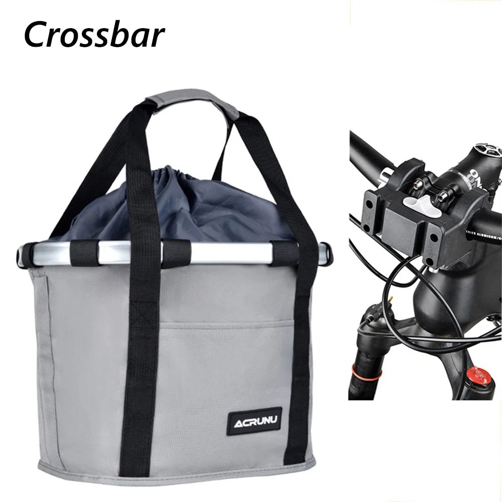 Crossbar 2