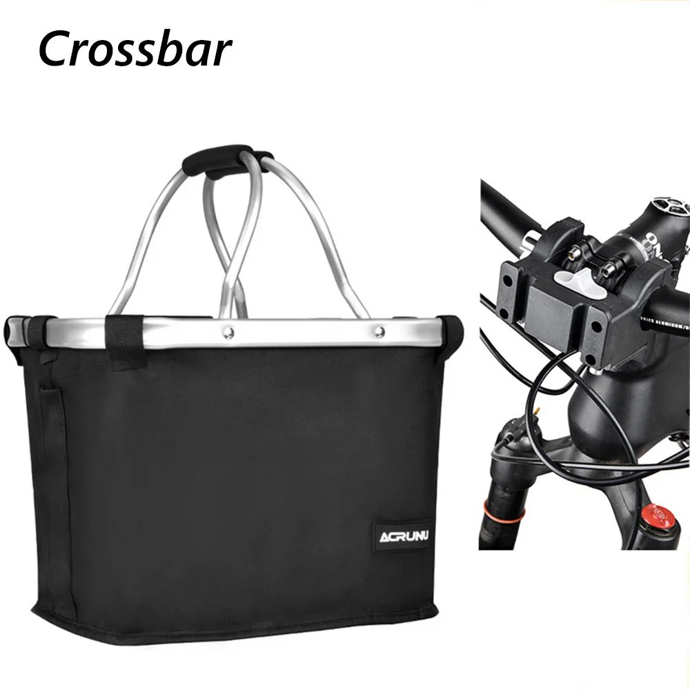 Crossbar 3