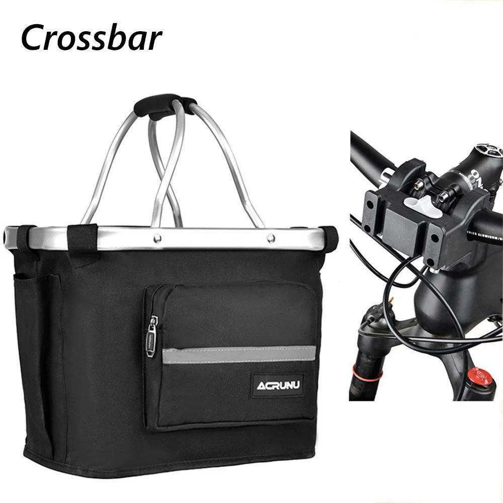 Crossbar 5