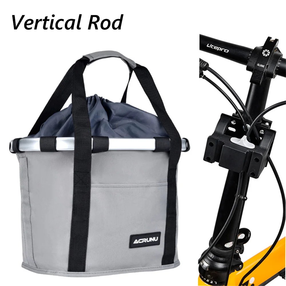 Vertical 8