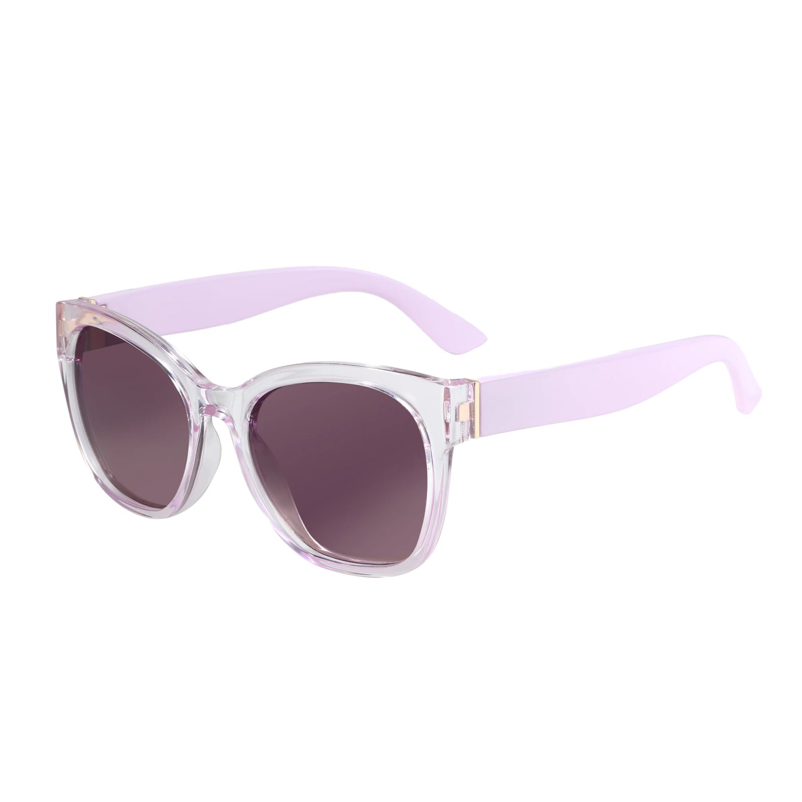008 Gradient Purple