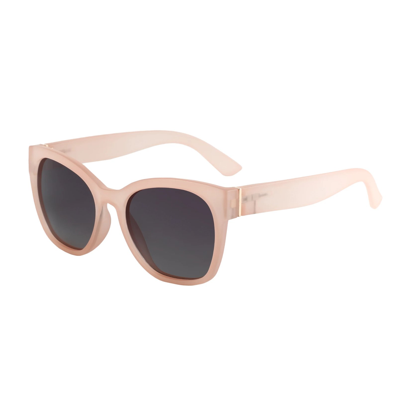 07 NUDE PINK