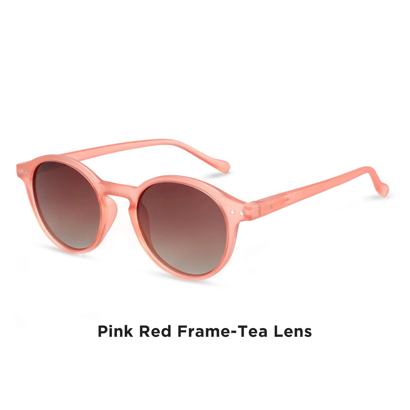 011 Tea Lens