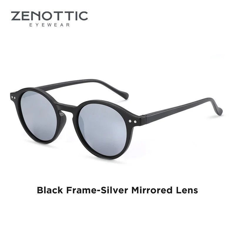 013 Silver Mirrored