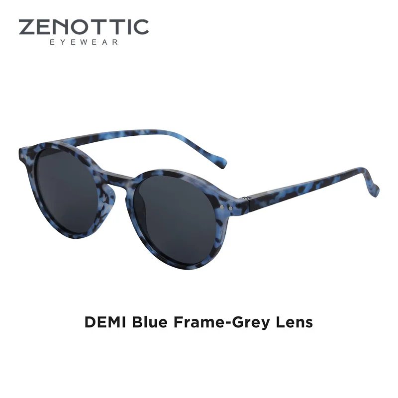 016 Black Grey Lens