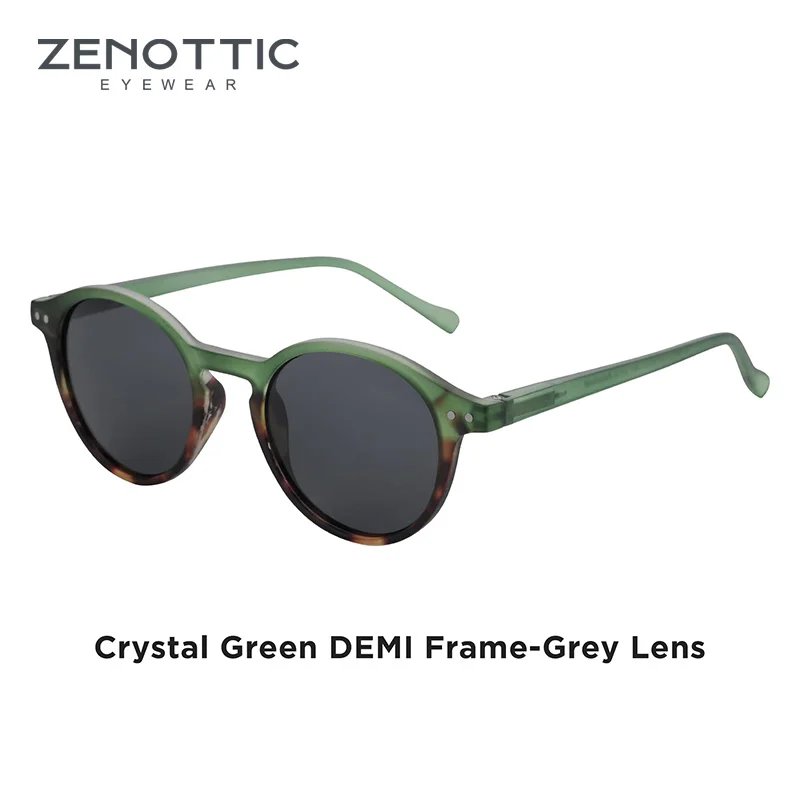 019 Black Grey Lens