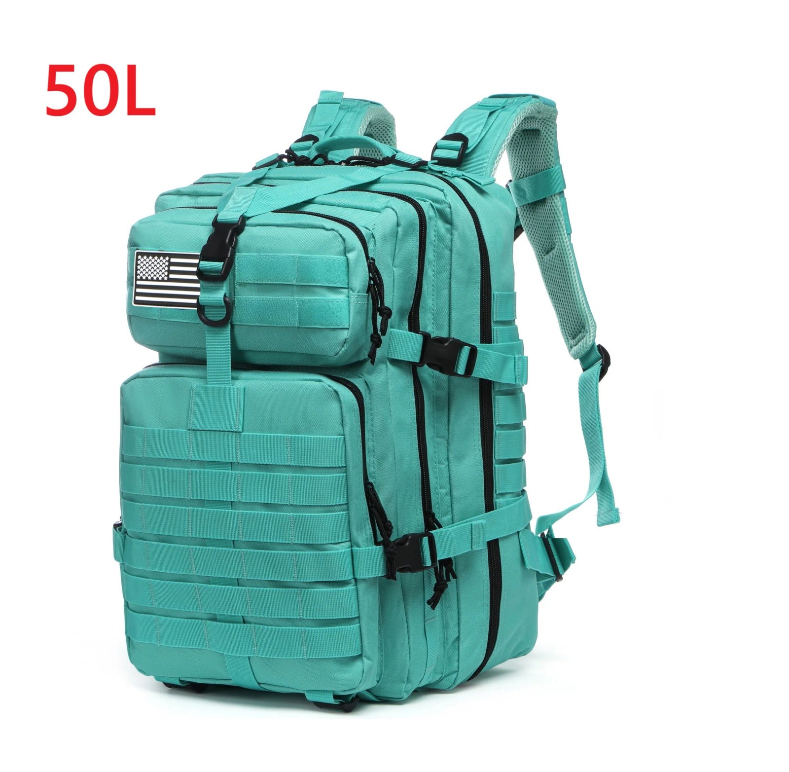 Cyan (50L)