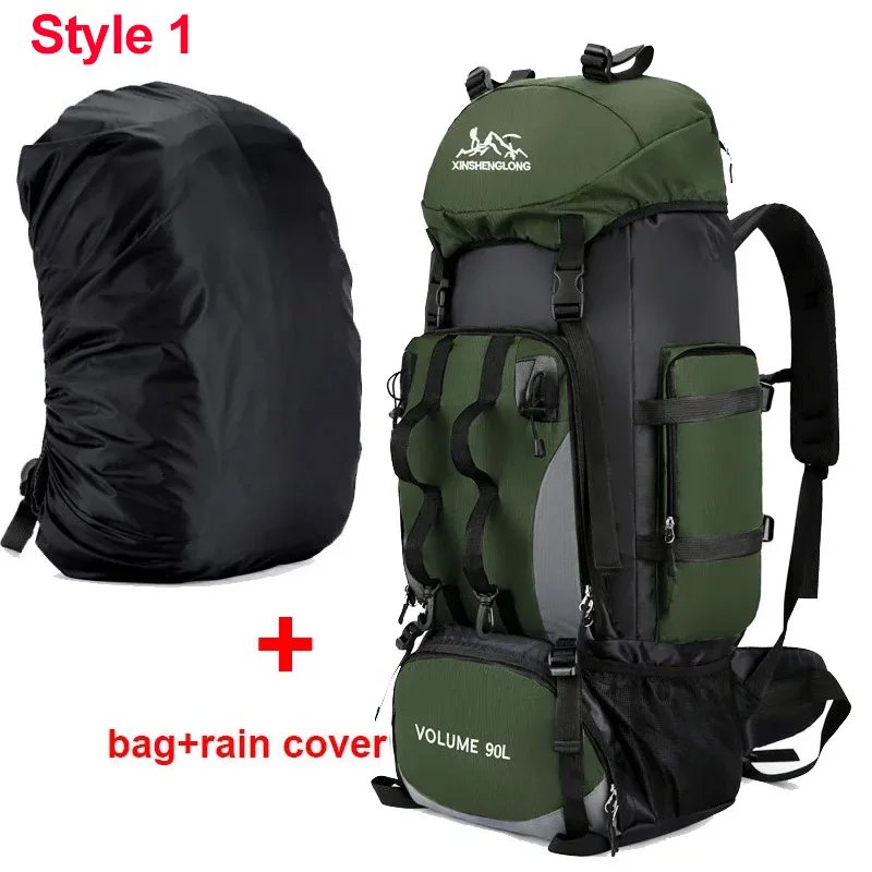 AG ad cover style 1