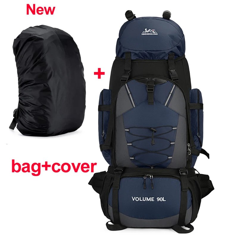 DBU ad cover New