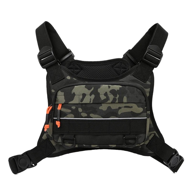 GreenCamo