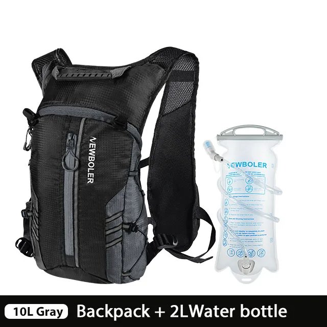 BAG676-219