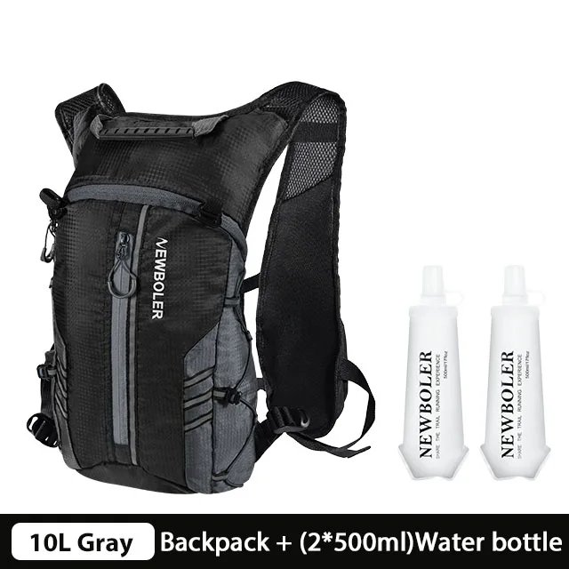 BAG676-220-2N
