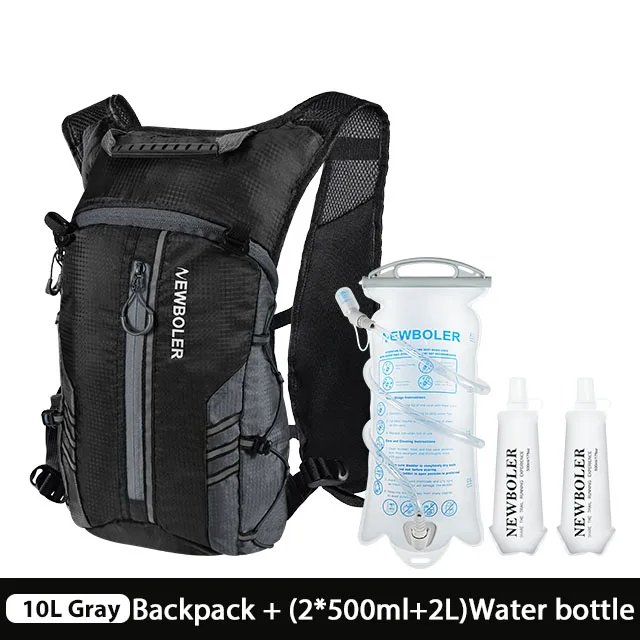 BAG676-219-220-2N