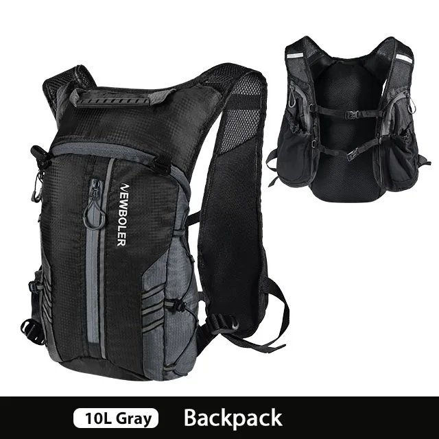 BAG676