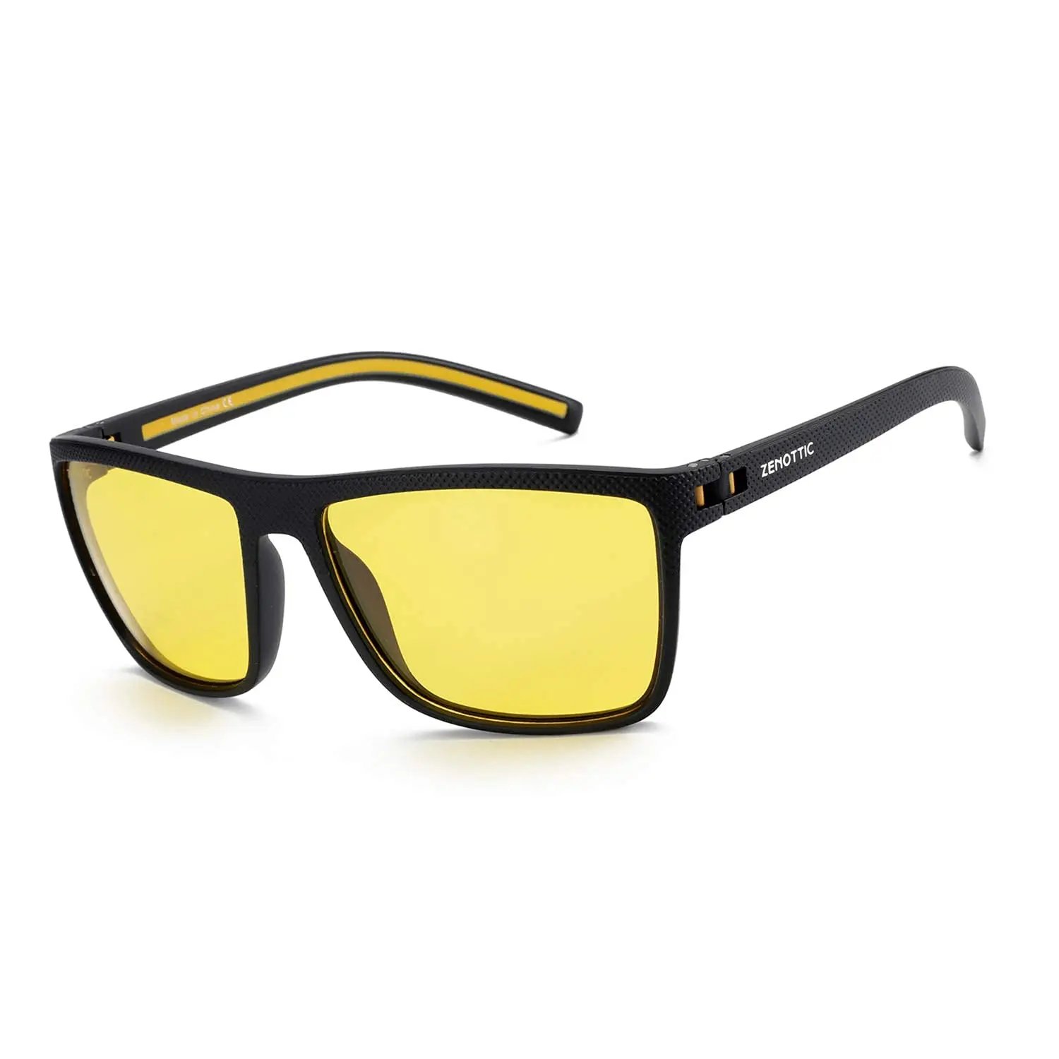 Night Vision Glasses