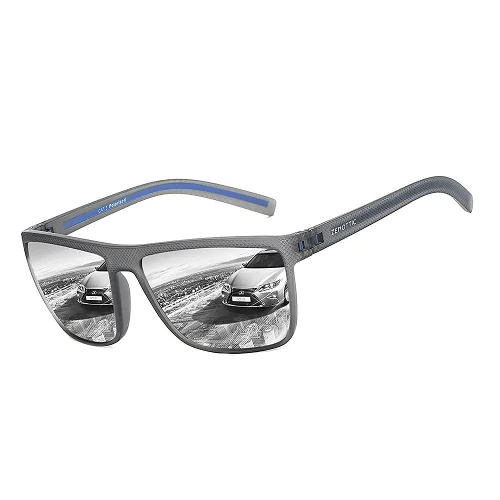 003 Silver Mirrored