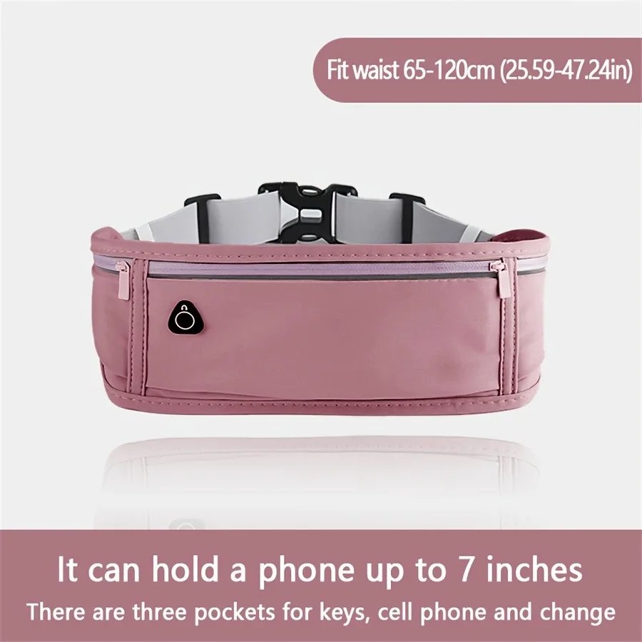 Dark Pink