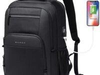 Sac à dos Cargo Utilitaire Polyvalent pour Déplacements Nomades