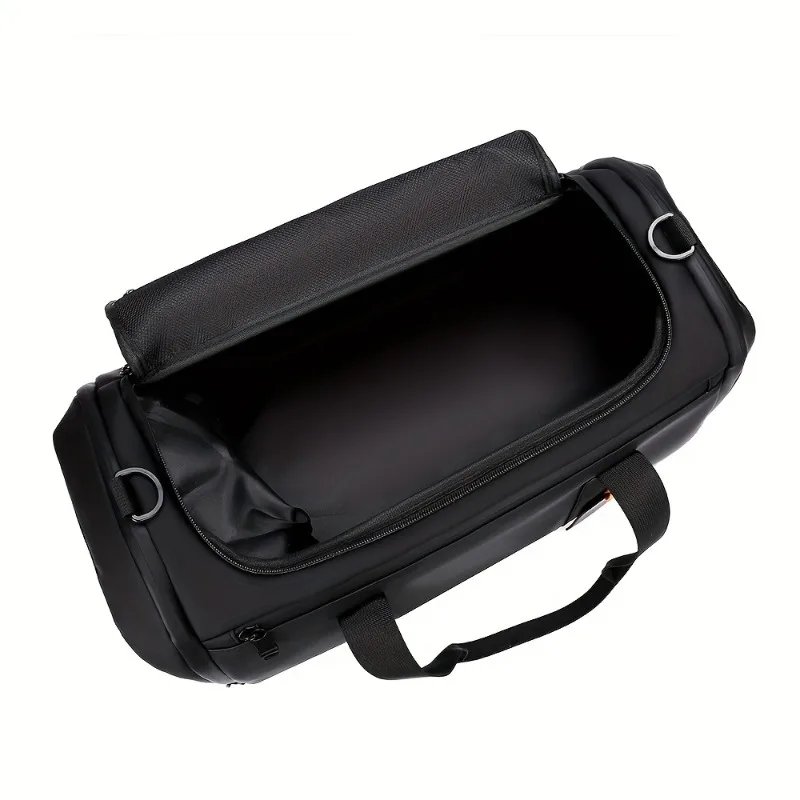 Sac de Voyage Grande Capacité Unixinu Pour Hommes Liv. rapide 4 Sac de Voyage Grande Capacité Unixinu Pour Hommes Liv. rapide – Image 4
