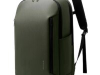 Sac à Dos Bange Léger Pour Voyage Court Travail et Mobilité Quotidienne