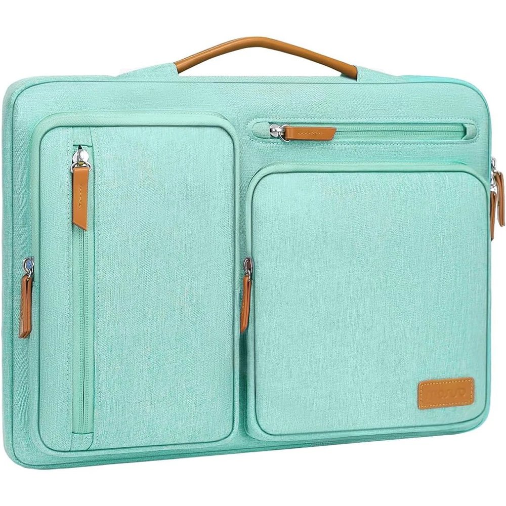 Aqua Green