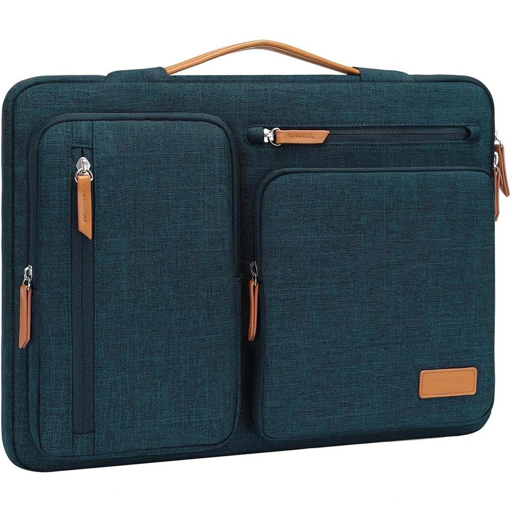 Teal Green