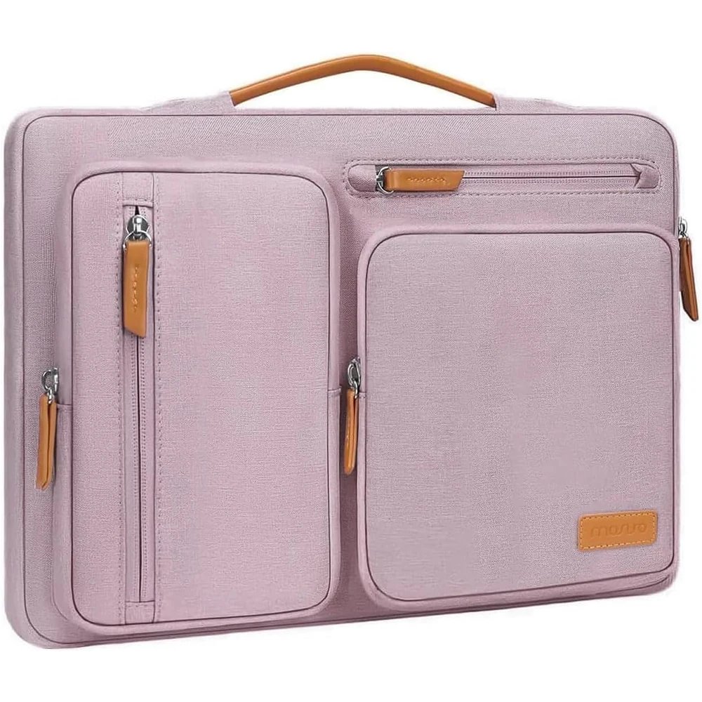 Pastel Pink