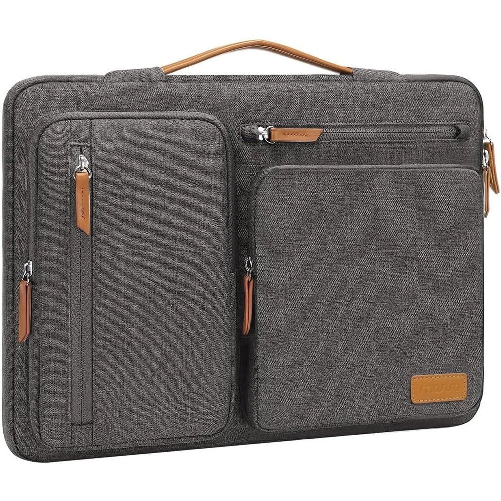 Taupe Gray