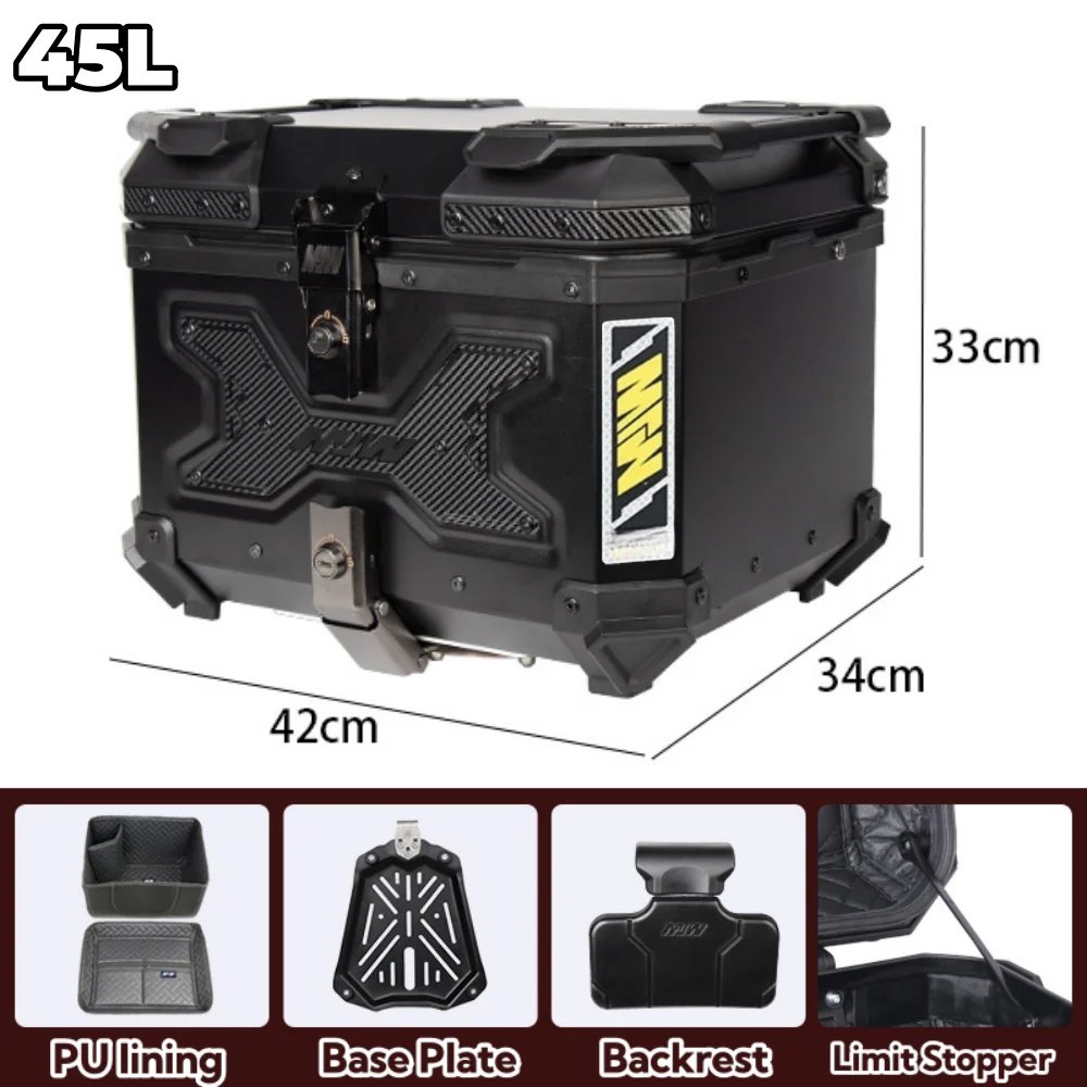 trunk-45L