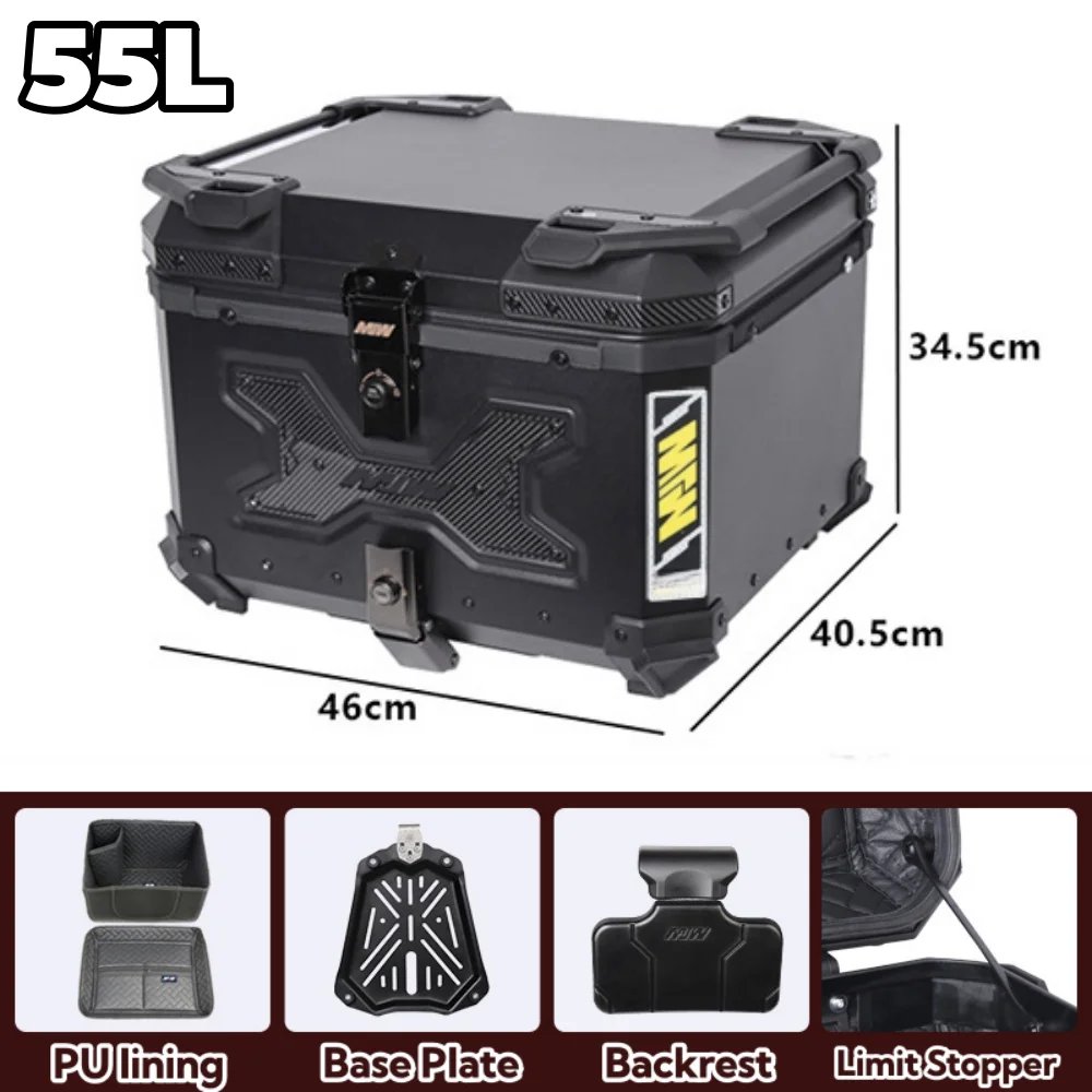 trunk-55L