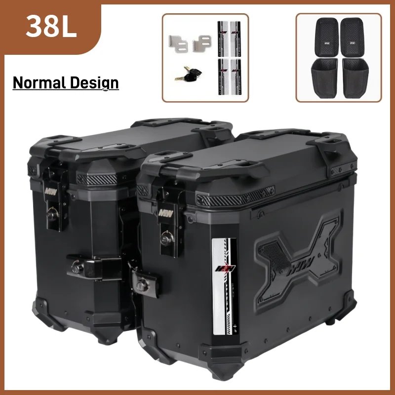 normal design