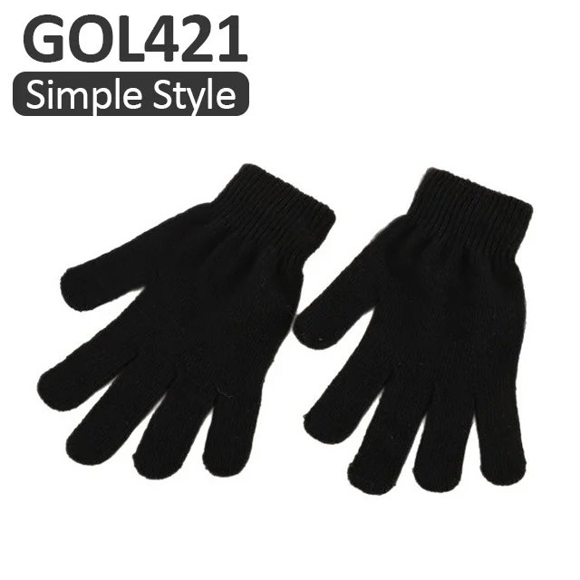 GOL421