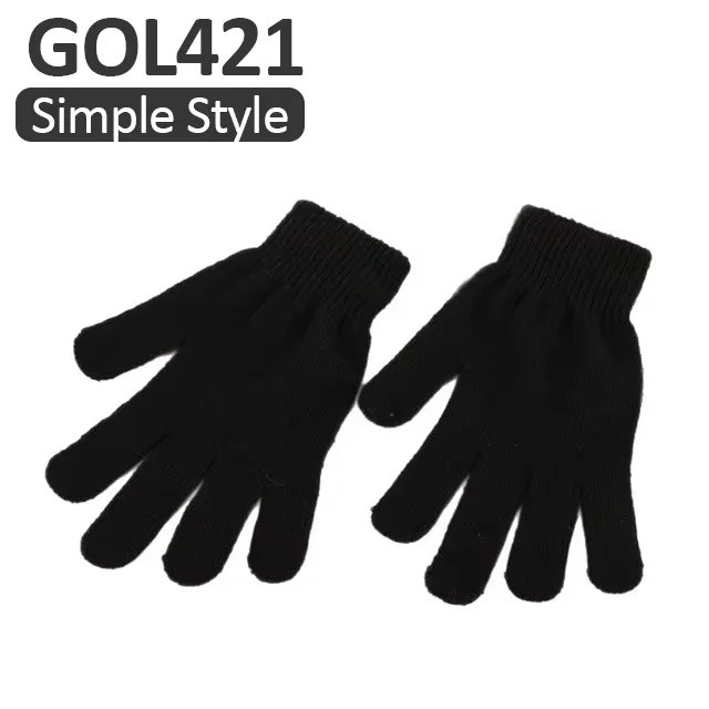 GOL421