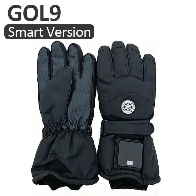 GOL9