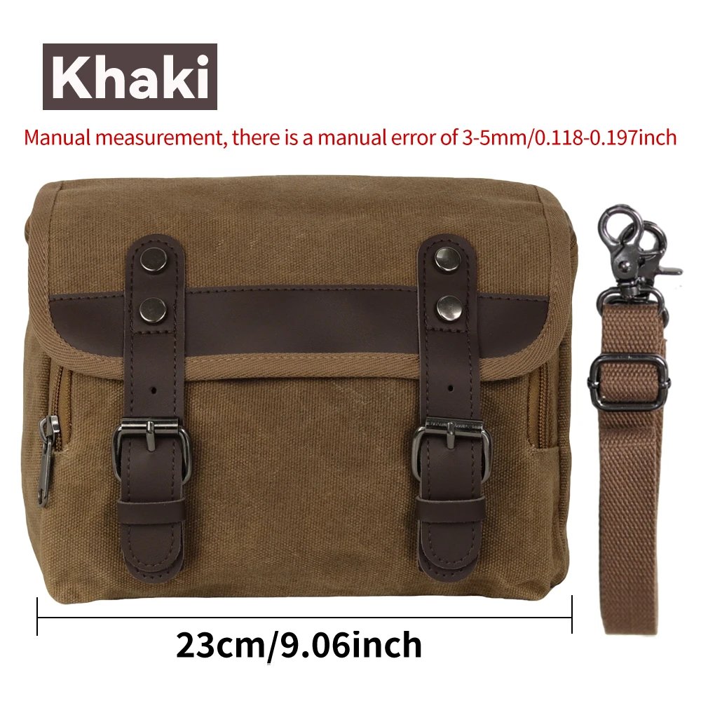 1pc Brown