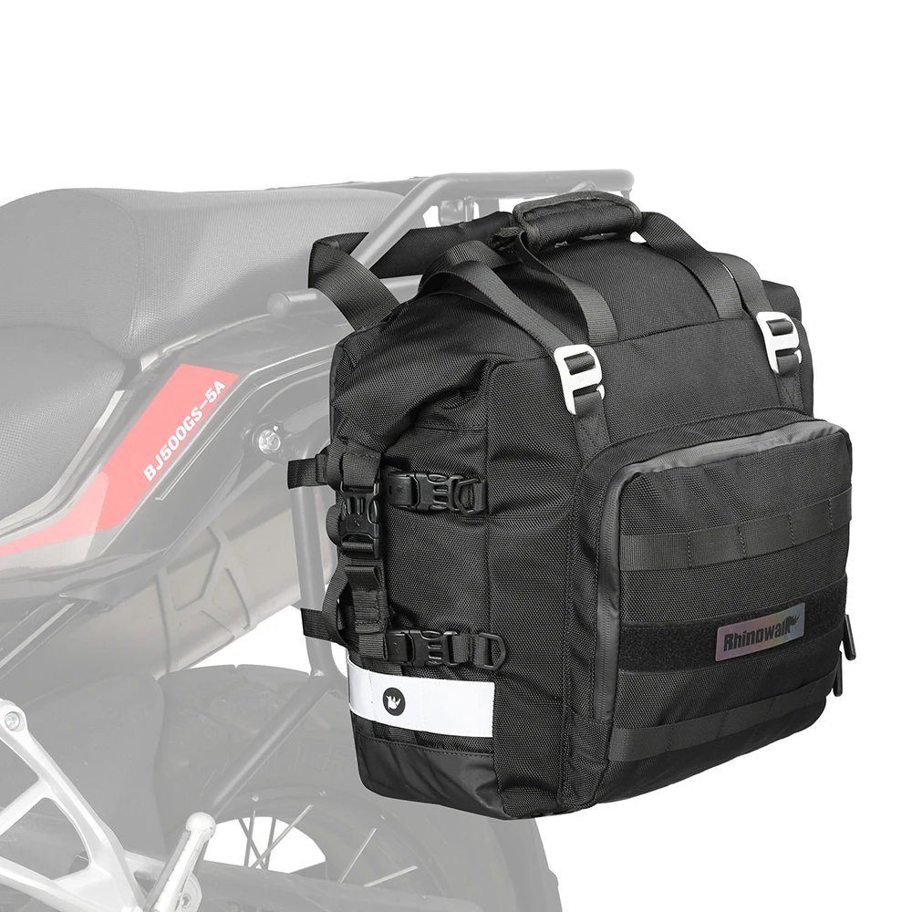 20L-Black-1pc