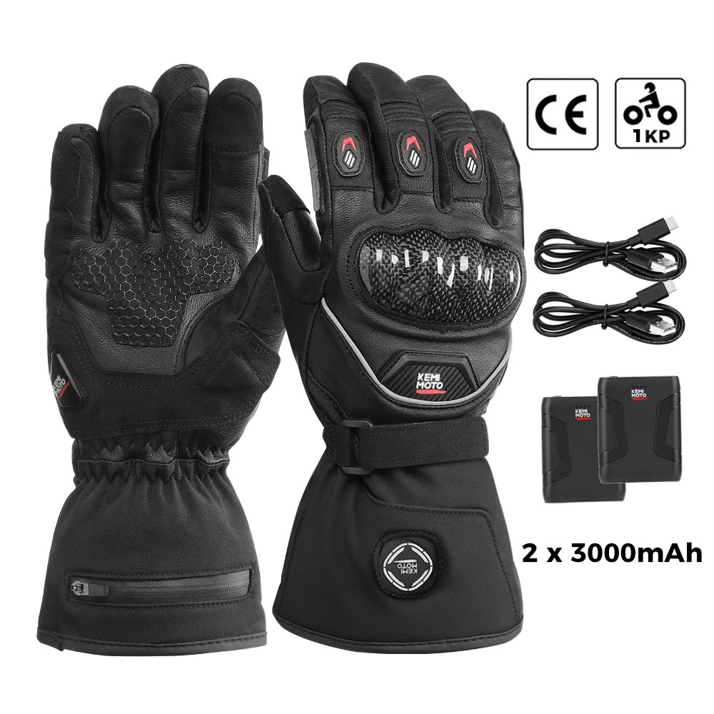 X-8039BK Leather